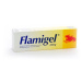 Flamigel 250ml