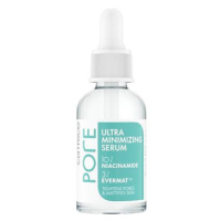 CATRICE Pore Ultra Minimizing 30 ml