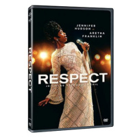 Respect - DVD