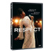 Respect - DVD