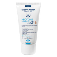 ISISPHARMA Neotone Radiance Medium tinted 30ml