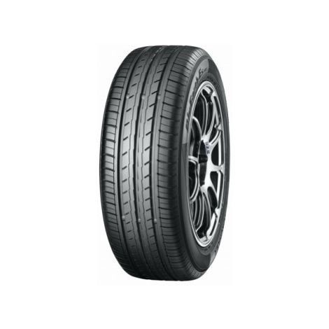 Yokohama ES32 175/70 R14 84t