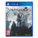 NieR Replicant ver.1.22474487139... - PS4