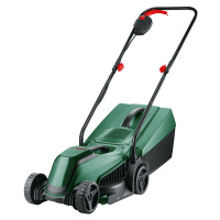 Bosch EasyMower 0.600.8B9.D01