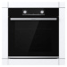 Gorenje Trouba - BOSX6737E13BG