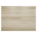 Vinylová podlaha Moduleo Roots 55 - Glyde Oak 22219 - lepená 196x1320 mm