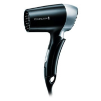 Remington D2400 Travel Dryer 1400