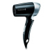 Remington D2400 Travel Dryer 1400