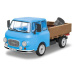 Cobi Barkas B1000 nákladní, 1:35, 156 k