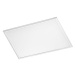 Eglo Eglo 96892 - LED Panel SALOBRENA 2 1xLED/34W/230V 450mm