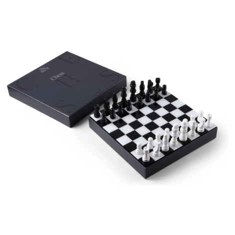 Printworks desková hra Classic Art Of Chess