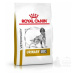 Royal Canin VD Canine Urinary U/C Low Purine 14kg + Doprava zdarma