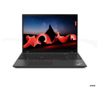 LENOVO NTB Thinkpad T16 AMD G2 - Ryzen5 PRO 7540U, 16\