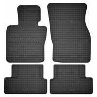 koberce SolidTread pro: Mini Cooper III F56 (2014-2024) stěrače komplet