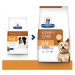 Hill´s Prescription Diet k/d Canine Original 12kg