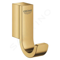 Grohe 41039GN0 - Háček, kartáčovaný Cool Sunrise