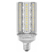 OSRAM LEDVANCE HQL LED P 11700LM 90W 827 E40 4099854040801