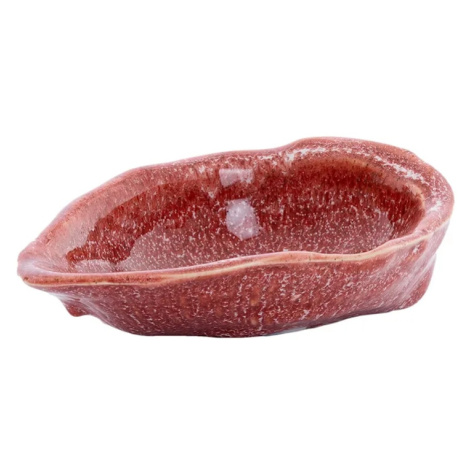 Dekorativní miska Light &amp; Living 14,5 x 9 x 4 cm