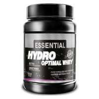 PROM-IN Hydro Optimal Whey 1000 g banán