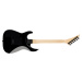 Jackson JS Series Dinky JS20 DKQ 2PT AR TGB