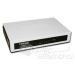 TP-Link switch TL-SF1005D (5x100Mb/s, fanless)