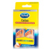 SCHOLL Callus Removal Pads