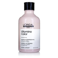 L'ORÉAL PROFESSIONNEL Serie Expert Vitamino Color šampon 300 ml