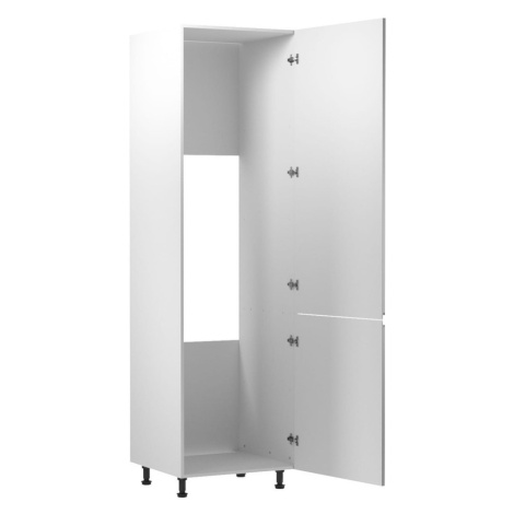 Kuchyňské skříňky Gala