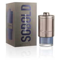 PEPE JEANS So Bold EdP 30 ml