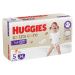 Huggies Elite Soft Pants 5 12–17 kg 34 ks