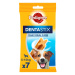 Pedigree DentaStix S - 7 ks (110 g)