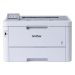 Brother HL-L8240CDW LED tiskárna, 30 str./min., 512MB, Duplex, ethernet, wifi, USB 2.0, PCL, NFC