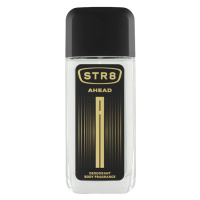 STR8 Ahead body fragrance 85ml