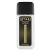 STR8 Ahead body fragrance 85ml