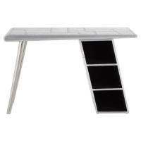 Pracovní stůl 55x130 cm Avro – Premier Housewares