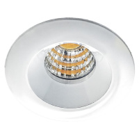 Azzardo Azzardo  - LED Podhledové svítidlo OKA 1xLED/3W/230V