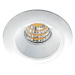Azzardo Azzardo  - LED Podhledové svítidlo OKA 1xLED/3W/230V