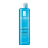 LA ROCHE-POSAY   ZKLIDŇUJÍCÍ ČISTÍCÍ TONIKUM 200ml