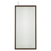 Artemide Artemide Discovery Rectangular DALI bronz CCT