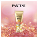 Pantene Pro-V Infinitely Long dárková sada