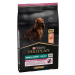 PURINA PRO PLAN Small & Mini Adult Sensitive Skin - 7 kg