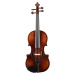 Bacio Instruments Moderate Violin 1/2