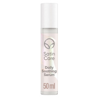 Satin Care Vyhlazující sérum, 50 ml