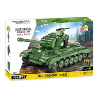 Cobi 2564 M26 Pershing T26E3