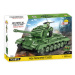 Cobi 2564 M26 Pershing T26E3