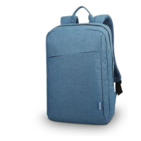 Lenovo Backpack B210 15,6