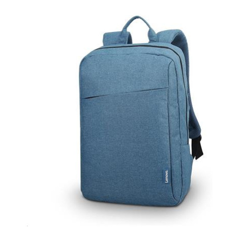 Lenovo Backpack B210 15,6" Blue