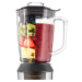 Sencor SBL 7570SS smoothie mixér