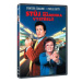 Stůj nebo maminka vystřelí (DVD)