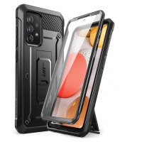 Pouzdro pro Galaxy A53 5G, Supcase Ub Pro Sp, kryt